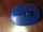 Мышь Logitech M280 Wireless Mouse Black (910-004291, 910-004287)  Фото №9