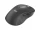 Миша Logitech Signature M650 L Wireless Mouse LEFT  Graphite (910-006239)  Фото №0