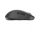 Миша Logitech Signature M650 L Wireless Mouse LEFT  Graphite (910-006239)  Фото №2