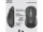 Миша Logitech Signature M650 L Wireless Mouse LEFT  Graphite (910-006239)  Фото №8