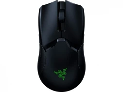 Мышь Razer Viper Ultimate Wireless &amp; Mouse Dock Black (RZ01-03050100-R3A1)