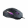 Миша ROCCAT Kone AIMO Remastered Black (ROC-11-820-BE)  Фото №0