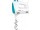 Миксер Bosch MFQ2210D  Фото №1