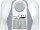 Миксер Bosch MFQ3561  Фото №0