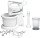 Миксер Bosch MFQ3561  Фото №1