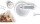 Миксер Bosch MFQ3561  Фото №4