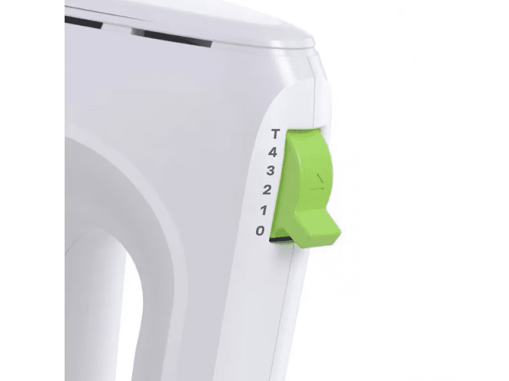 Миксер ручной Braun HM1110WH  Фото №1