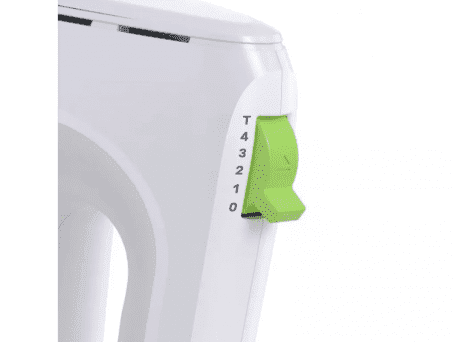 Миксер ручной Braun HM1110WH  Фото №1