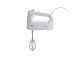 Миксер ручной Braun HM1110WH
