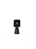 Мінікамера безпеки спостереження AOBO Wi-Fi Mini Camera Q18 4K Мінікамера безпеки спостереження AOBO Wi-Fi Mini Camera Q18 4K