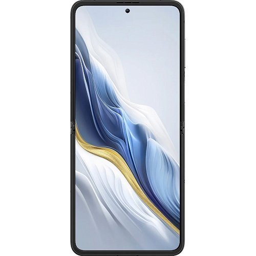 Смартфон Blackview Hero 10 12/256GB Black  Фото №0