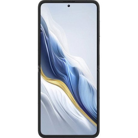 Смартфон Blackview Hero 10 12/256GB Black (Global EU)  Фото №0