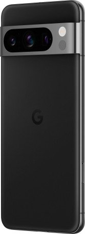 Смартфон Google Pixel 8 Pro 12/128GB Obsidian Global EU (no Box)  Фото №5