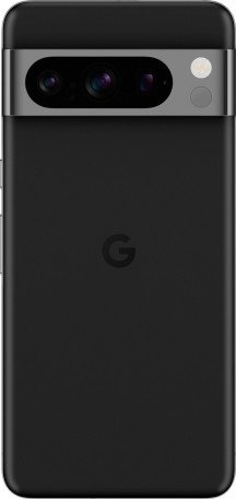 Смартфон Google Pixel 8 Pro 12/128GB Obsidian (Global EU) (Open Box, Lock Verizon)  Фото №3