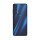 Смартфон Motorola Edge 5G UW 256gb Nebula Blue (no Box)  Фото №2