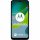 Смартфон Motorola Moto E13 2/64GB Cosmic Black (PAXT0034)  Фото №0