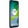 Смартфон Motorola Moto E13 2/64GB Cosmic Black (PAXT0034)  Фото №2