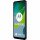 Смартфон Motorola Moto E13 2/64GB Cosmic Black (PAXT0034)  Фото №3