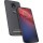Смартфон Motorola Moto Z4 4/128GB Flash Gray (no Box)