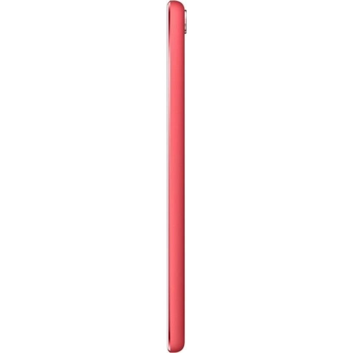 Мультимедійний портативний програвач Apple iPod touch 5Gen 32GB Pink (MC903)  Фото №2