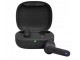 Наушники TWS JBL Vibe Flex Black (JBLVFLEXBLKAM)