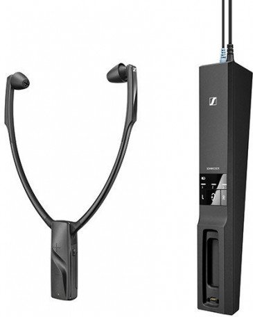 Навушники без мікрофону Sennheiser RS 5000