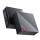 Неттоп Acemagic AM06 Pro AMD Ryzen Mini PC  Фото №0