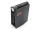 Неттоп Acemagic AMR5 AMD Ryzen Mini PC  Фото №1