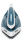Парогенератор Tefal SV6131 SV6131E0  Фото №1