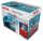 Парогенератор Tefal SV6131 SV6131E0  Фото №6