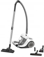 Пилосос безмішковий Rowenta Swift Power Cyclonic RO2957EA Пилосос безмішковий Rowenta Swift Power Cyclonic RO2957EA