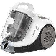 Пылесос безмешковый Rowenta Swift Power Cyclonic RO2957EA