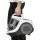 Пылесос безмешковый Rowenta Swift Power Cyclonic RO2957EA  Фото №0
