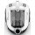Пылесос безмешковый Rowenta Swift Power Cyclonic RO2957EA  Фото №1