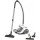 Пылесос безмешковый Rowenta Swift Power Cyclonic RO2957EA  Фото №2