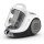 Пылесос безмешковый Rowenta Swift Power Cyclonic RO2957EA  Фото №3