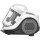 Пылесос безмешковый Rowenta Swift Power Cyclonic RO2957EA  Фото №4