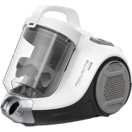 Пылесос безмешковый Rowenta Swift Power Cyclonic RO2957EA