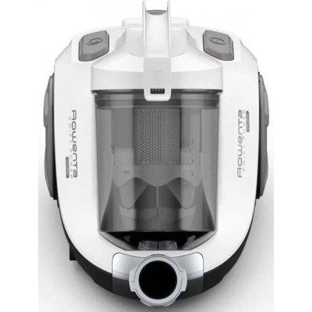 Пылесос безмешковый Rowenta Swift Power Cyclonic RO2957EA  Фото №1