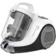 Пилосос безмішковий Rowenta Swift Power Cyclonic RO2957EA Пилосос безмішковий Rowenta Swift Power Cyclonic RO2957EA