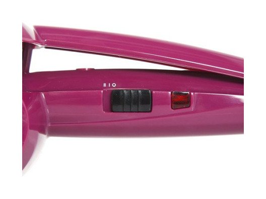 Плойка автоматическая BaByliss C903PE  Фото №0