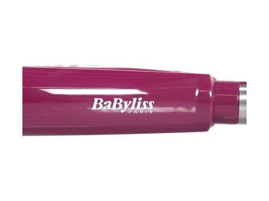 Плойка автоматическая BaByliss C903PE  Фото №1