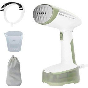 Утюг с паром Tefal Access&#039; Steam Pocket DT3053E1
