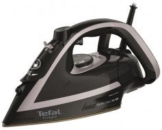 Праска з парою Tefal Puregliss FV8062E0