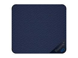 Системний блок Beelink EQ 12 Pro с Core i3-N305