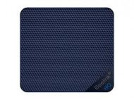 Системний блок Beelink EQ 12 Pro с Core i3-N305 Системний блок Beelink EQ 12 Pro с Core i3-N305