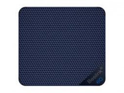 Системний блок Beelink EQ 12 Pro с Core i3-N305