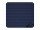 Системний блок Beelink EQ 12 Pro с Core i3-N305 Системний блок Beelink EQ 12 Pro с Core i3-N305