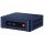 Системний блок Beelink EQ 12 Pro с Core i3-N305  Фото №0