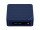 Системний блок Beelink EQ 12 Pro с Core i3-N305  Фото №1